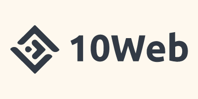 10web hosting