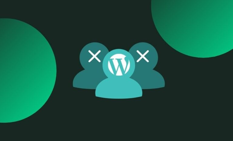 How to Limit Multiple Logins on WordPress Sites From the Same User Account