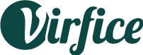 Virfice logo