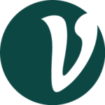 virfice.com-logo