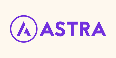 Astra Theme