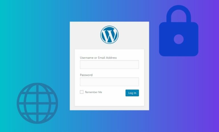 How to Change WordPress Username Easily