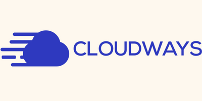 Cloudways Managed Hosting