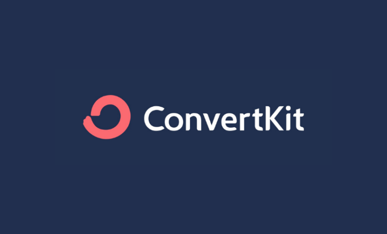 ConvertKit Review