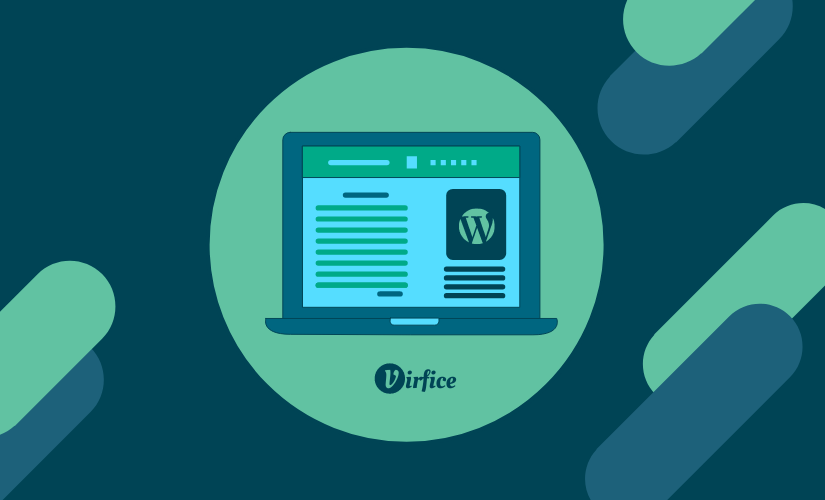 How to Create a Free WordPress Blog Site Easily (a Detailed Guideline