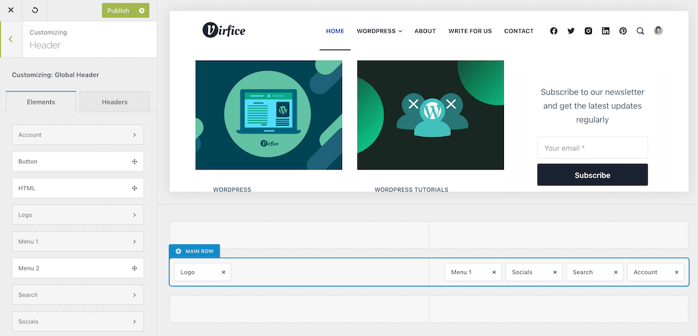 blocksy-header-builder