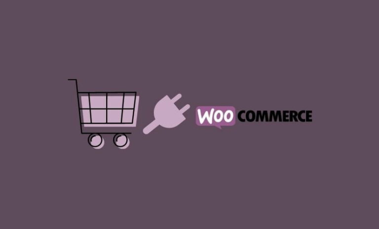 WooCommerce extensions plugins