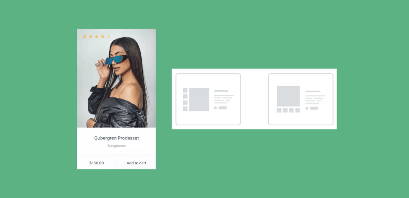Blocksy WordPress Theme Review - WooCommerce
