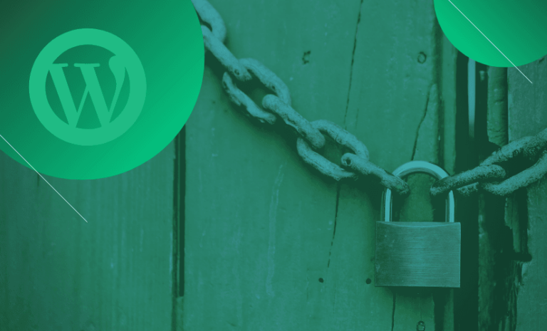 WordPress Security Guide: 20+ Tips to Secure WordPress Sites