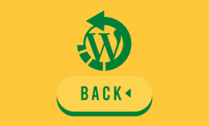 How to Rollback WordPress Plugin and Theme to a Previous Version Safely