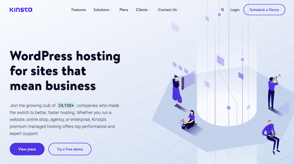 Kinsta Hosting Review: Is it the Best WordPress Hosting For Your Website?