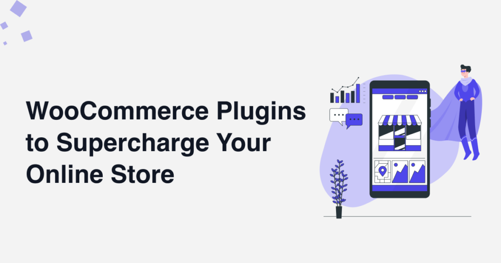 WP Loyalty WooCommerce plugin