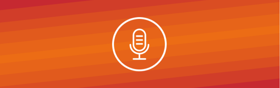 Simple Podcasting WordPress podcast plugin