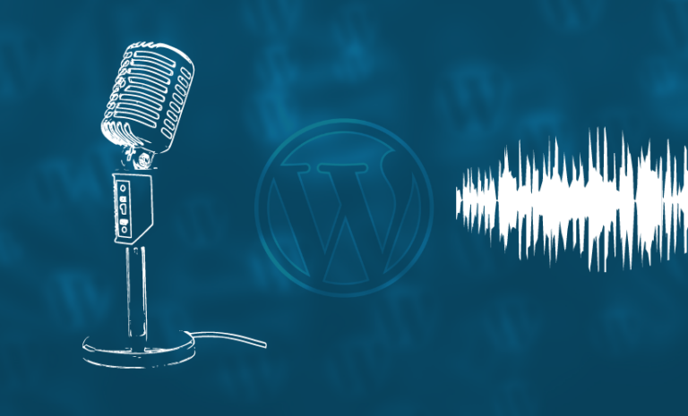 WordPress Podcast plugins