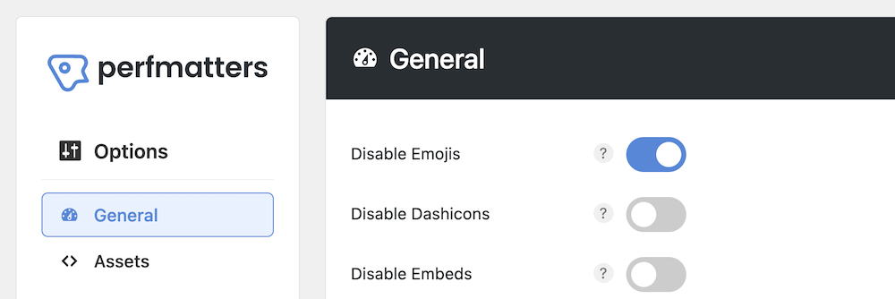 Remove Emoji Support in WordPress Site