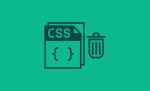 How to Reduce Unused CSS in WordPress Sites