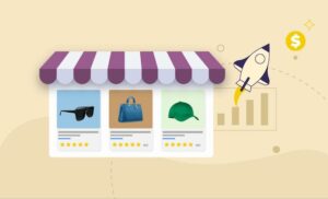 How to Create WooCommerce Product Feed to Boost Your Product Sales