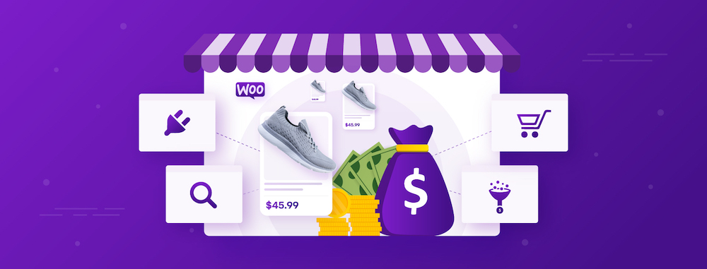 How to Create WooCommerce Product Feed