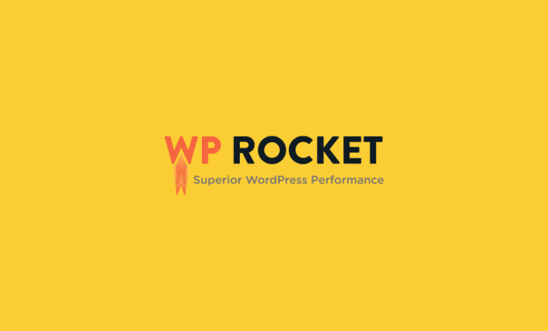 WP Rocket Review