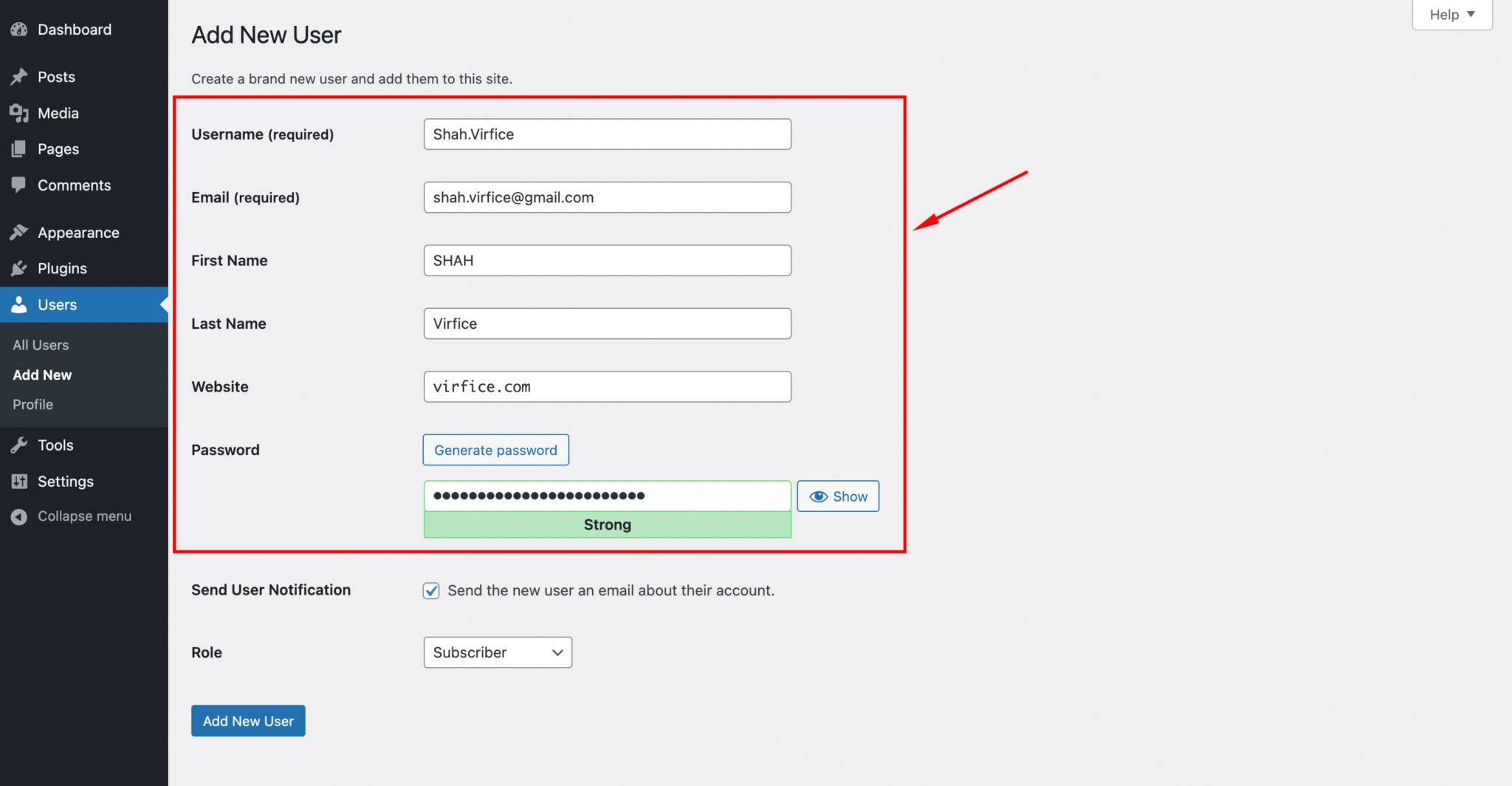 How to Customize User Roles and Capabilities in WordPress (3 Easy ...