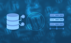 Best WordPress hosting