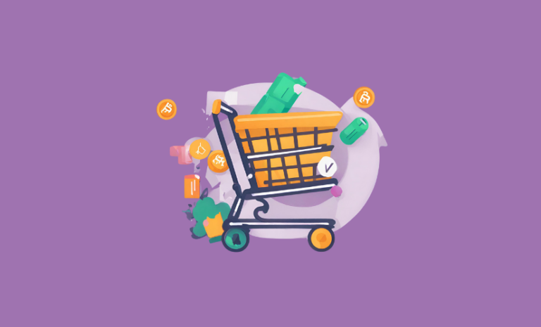 Best WooCommerce Abandoned Cart Recovery Plugins