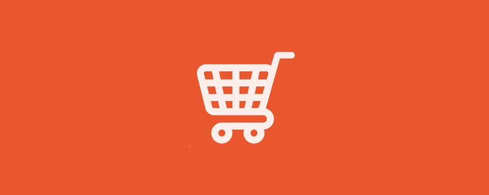 WooCommerce Abandoned Cart Recovery Plugins