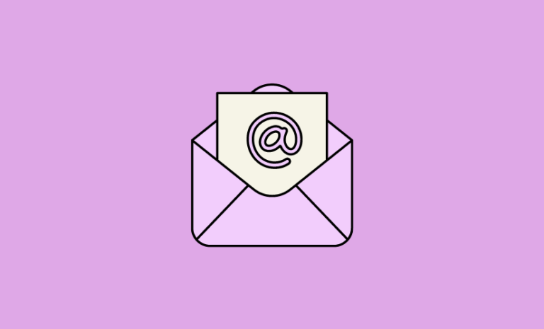 Change the Sender Email Address in WooCommerce