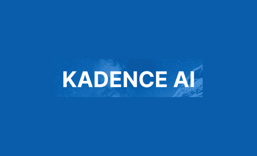 How to Use Kadence AI to Create WordPress Sites Faster