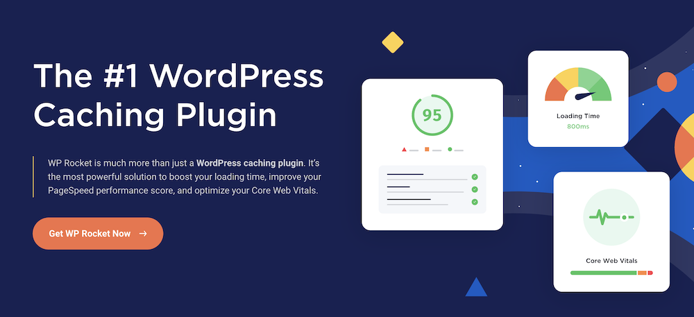 Best WordPress Caching Plugins Compared: