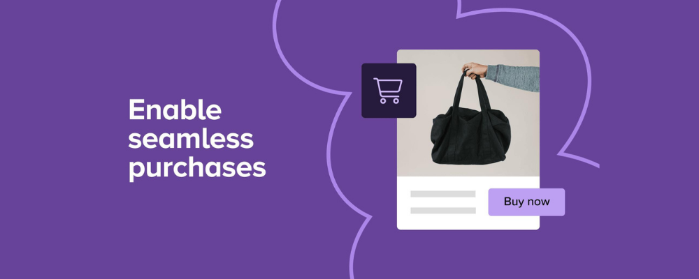 WooCommerce One Page Checkout