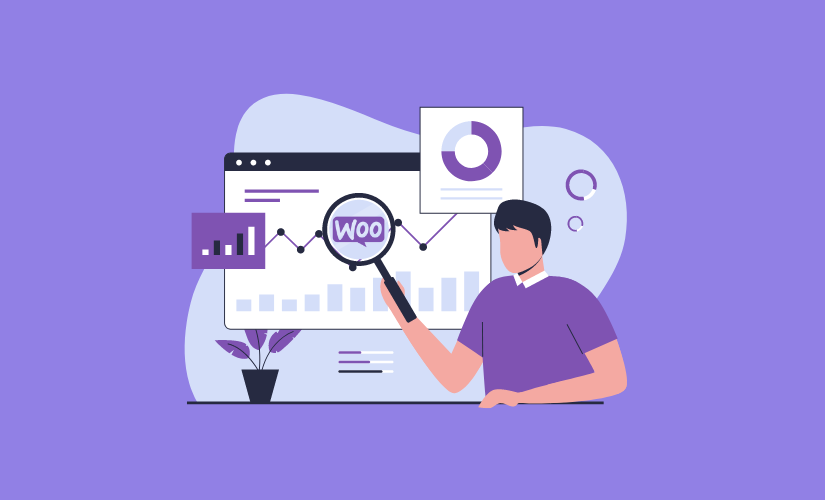 WooCommerce Statistics and Trends