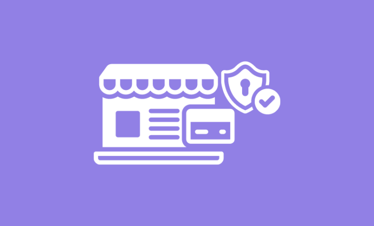 WooCommerce Security guide