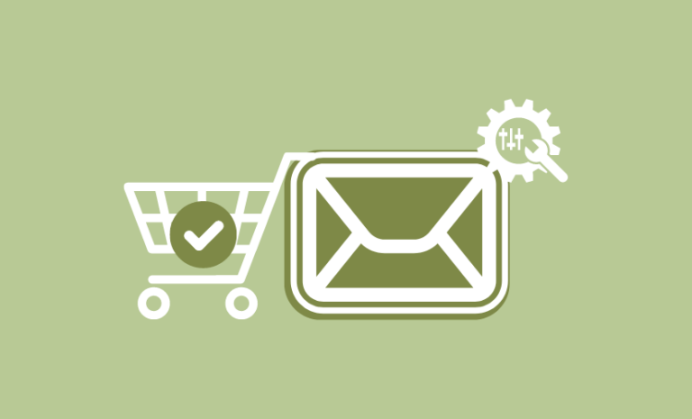 How to Customize WooCommerce Order Confirmation Emails