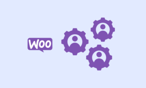 WooCommerce User Roles and Capabilities: A Complete Guide