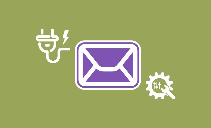 Best WooCommerce Email Customizer Plugins