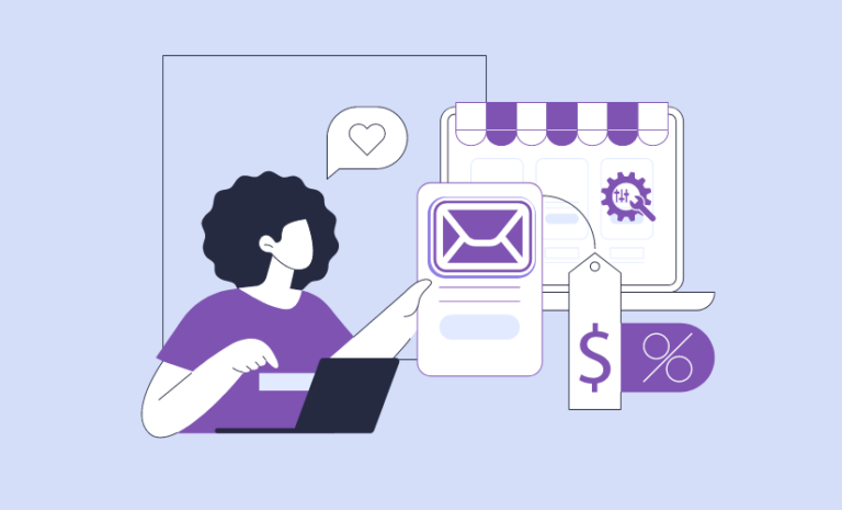 How to Customize WooCommerce Emails Easily