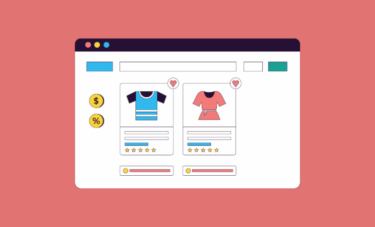 Best WooCommerce Themes