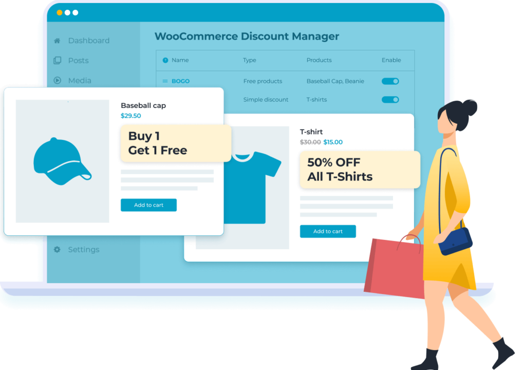 Dynamic Pricing
