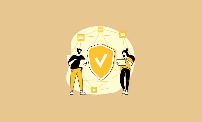 Email Authentication: Demystifying SPF, DKIM, and ...