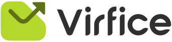 Virfice