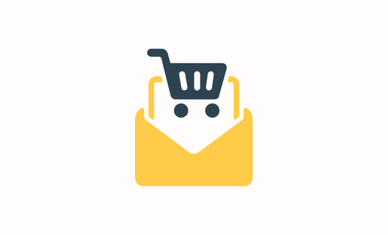 WooCommerce Transaction Emails: