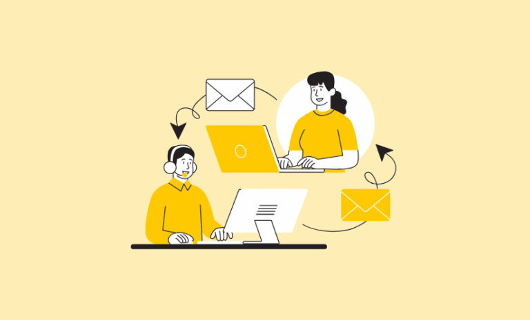 Best yaymail alternatives