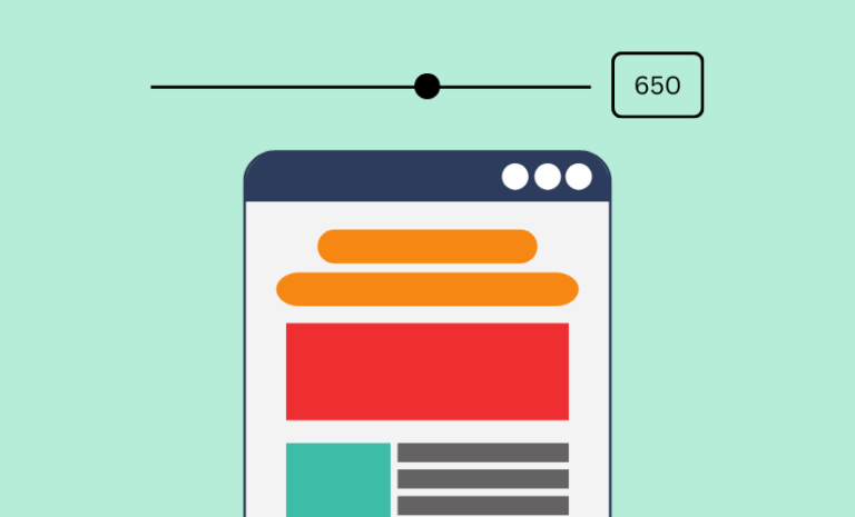 Resize WooCommerce Email Template