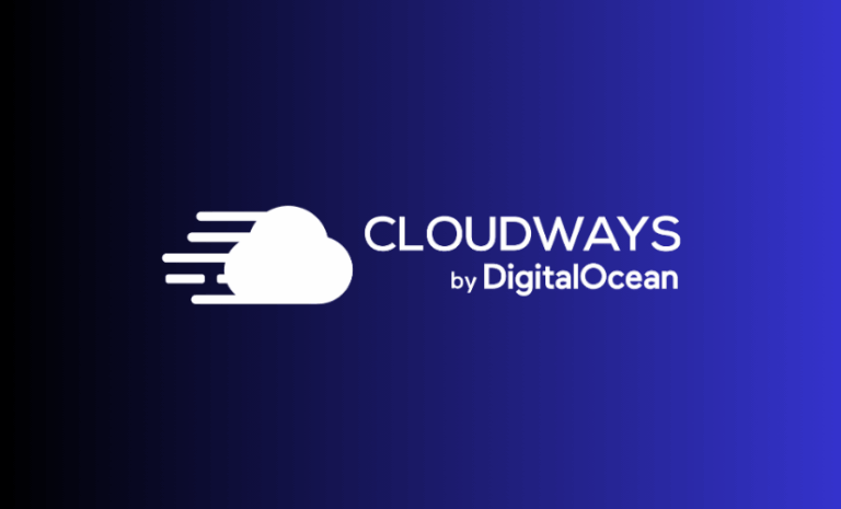 Cloudways Review