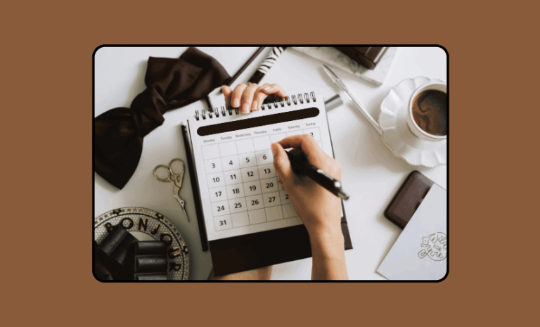 Best Appointment Booking Plugins for WordPress