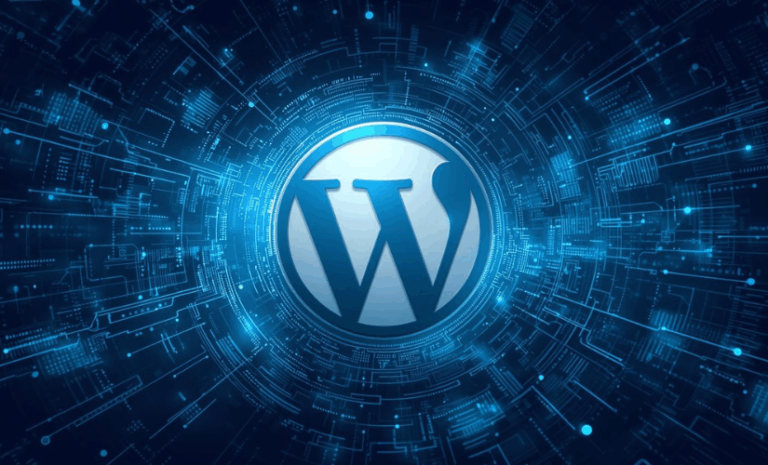 MCP and WordPress
