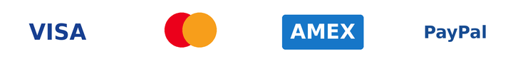 Virfice payment