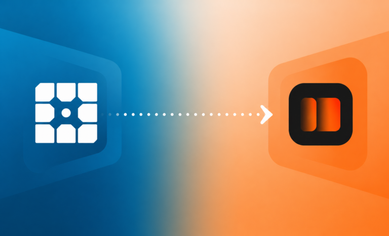 Migrate from WP Engine to Kinsta