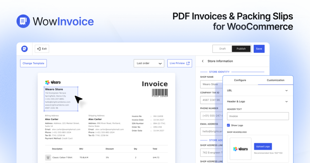 WooCommerce Order Fulfillment: The Ultimate Guide for Pros